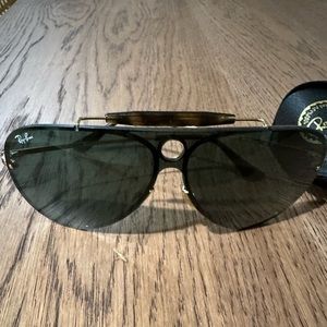 Sunglasses Ray ban